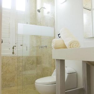 Habitación Premium con Cama King